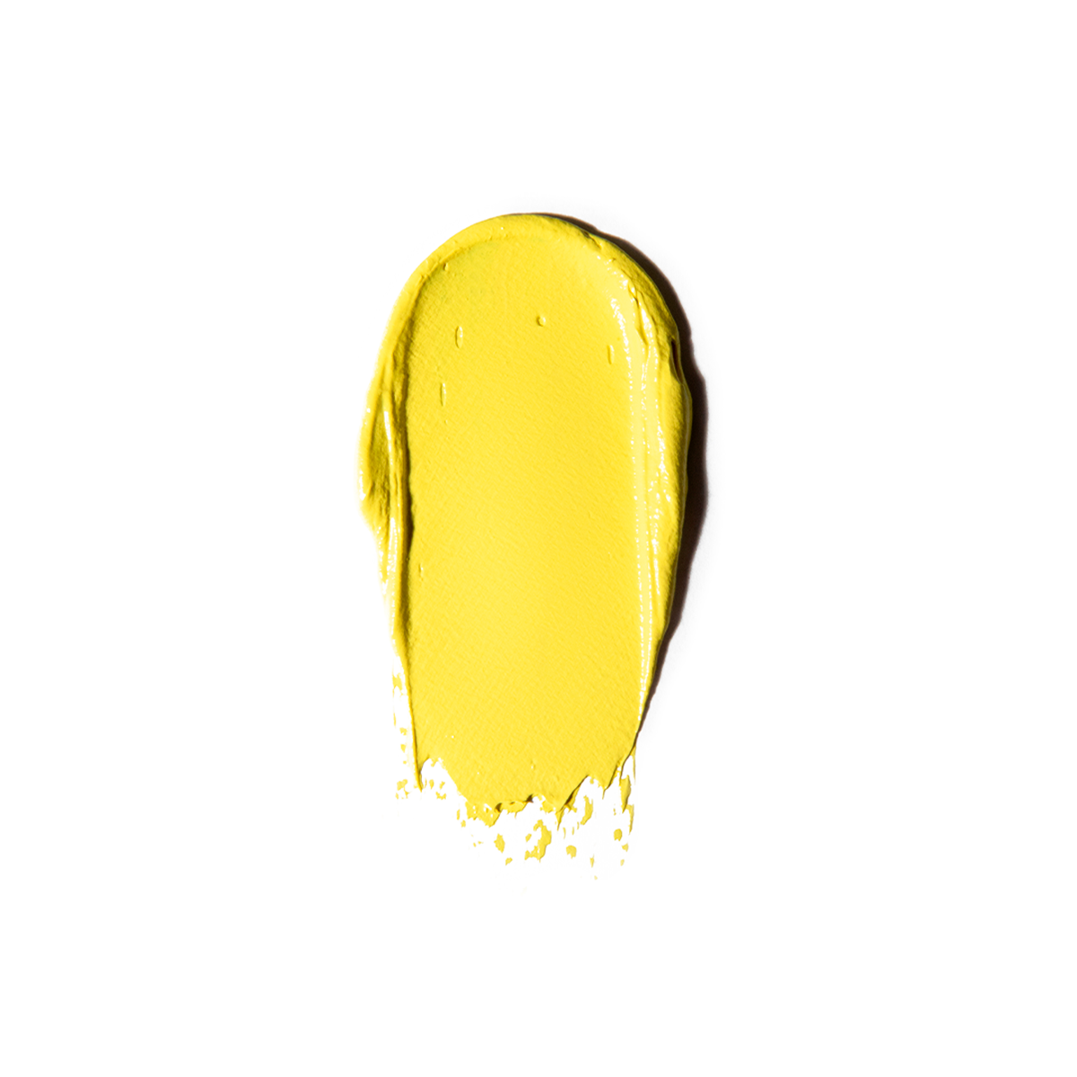 Dare to be Bright / Color Base Primer / Lime Light / Primer de color 2
