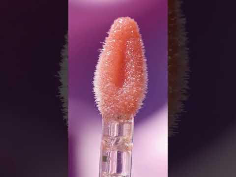 Sweetheart Lumilicious Lipgloss 7