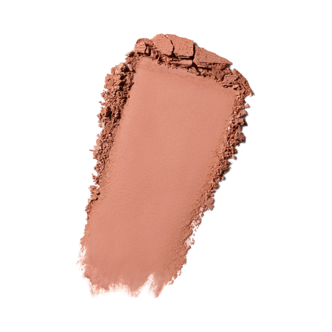 Coppertone Powder Blush MAC 5