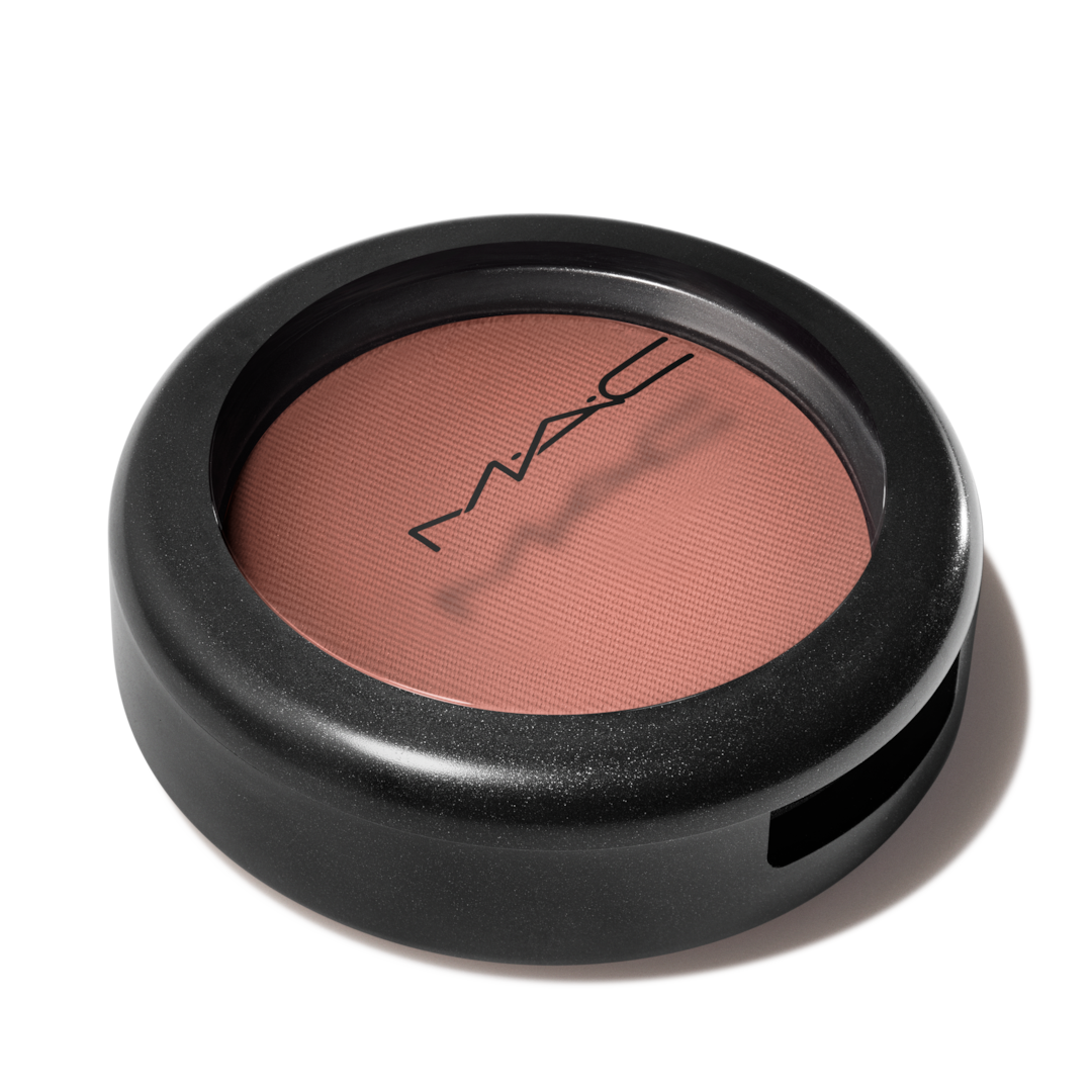 Melba Powder Blush MAC 4