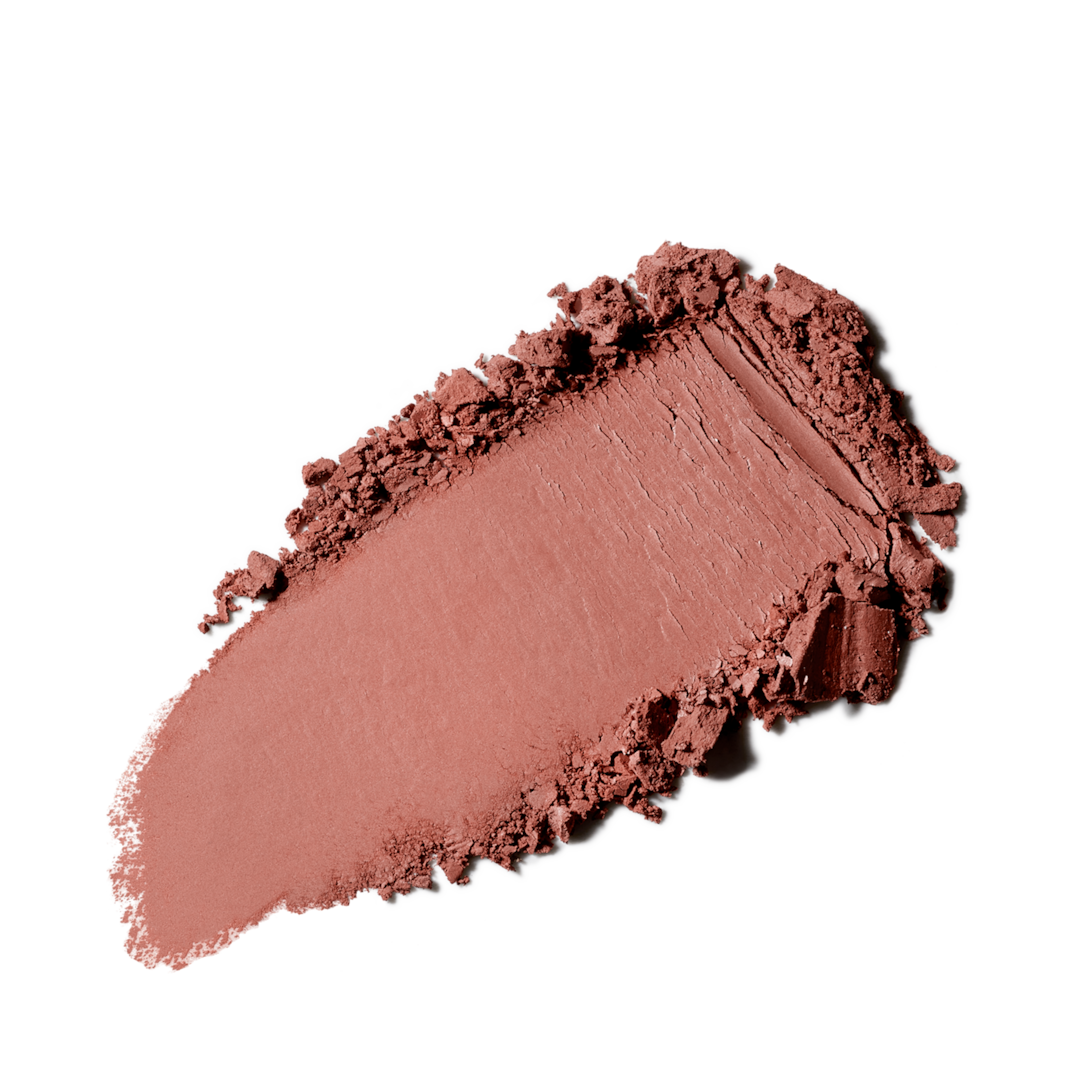 Melba Powder Blush MAC 6