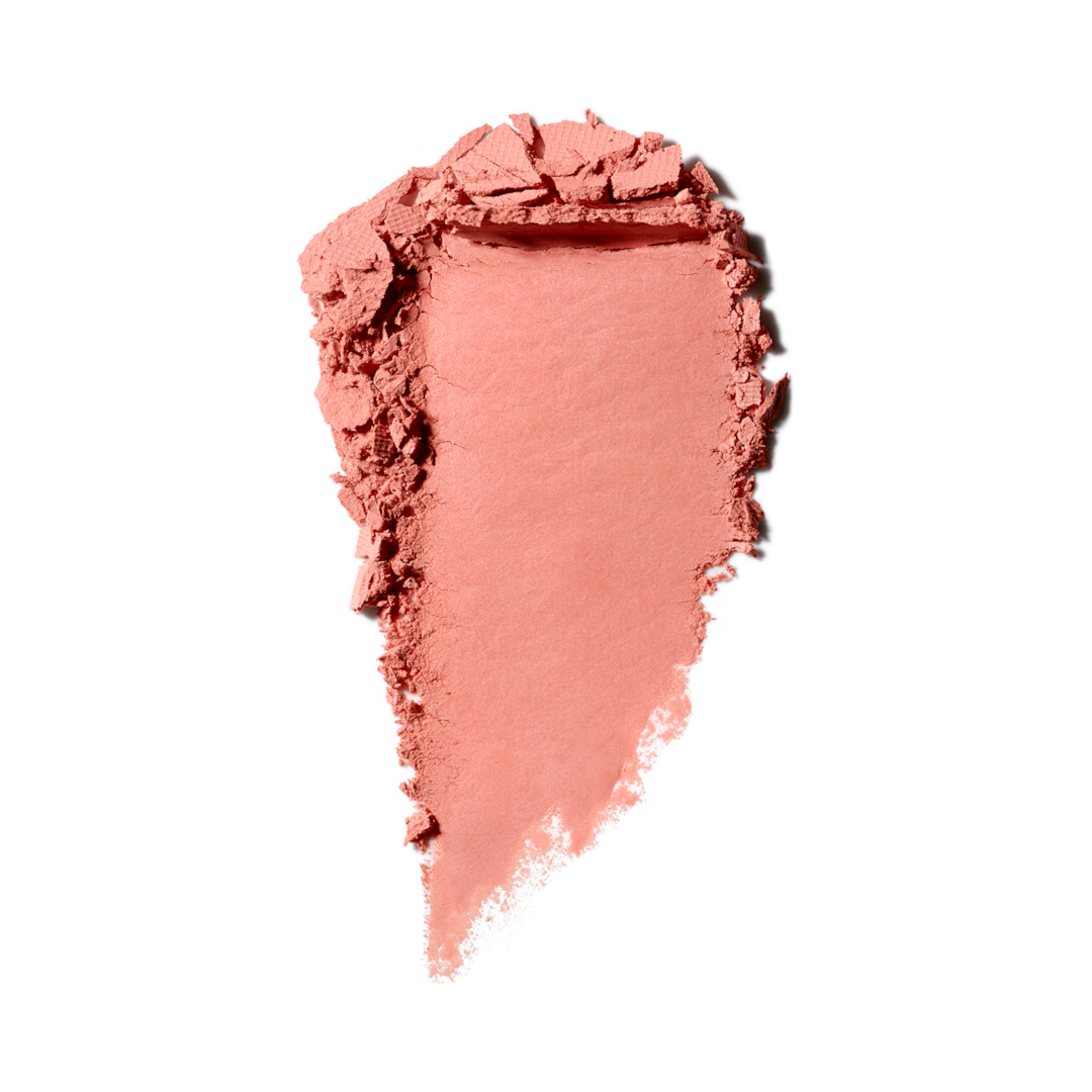 Peaches Powder Blush MAC 5