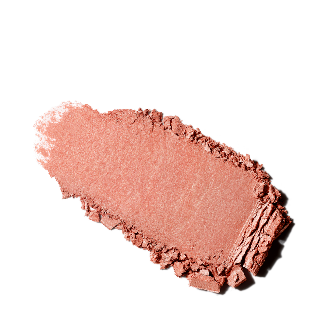 Peachtwist Powder Blush MAC 5