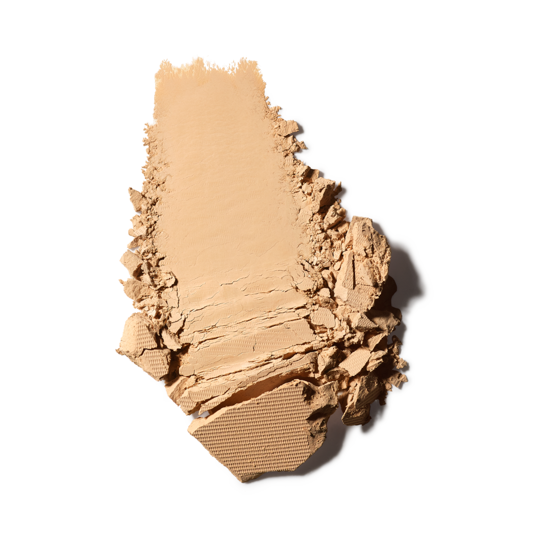 NC30 Studio Fix Powder Plus Foundation 3