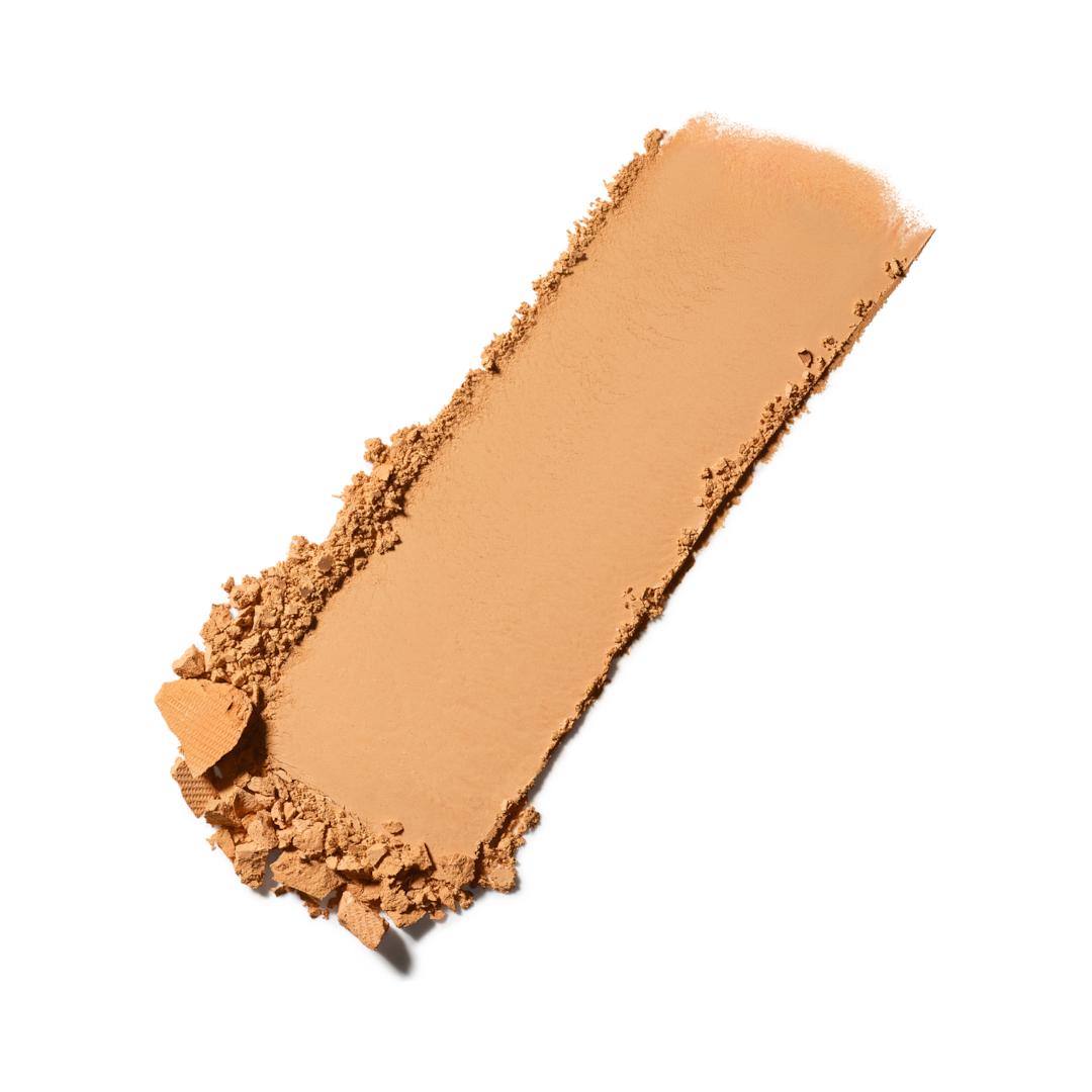 NC42 Studio Fix Powder Plus Foundation 4