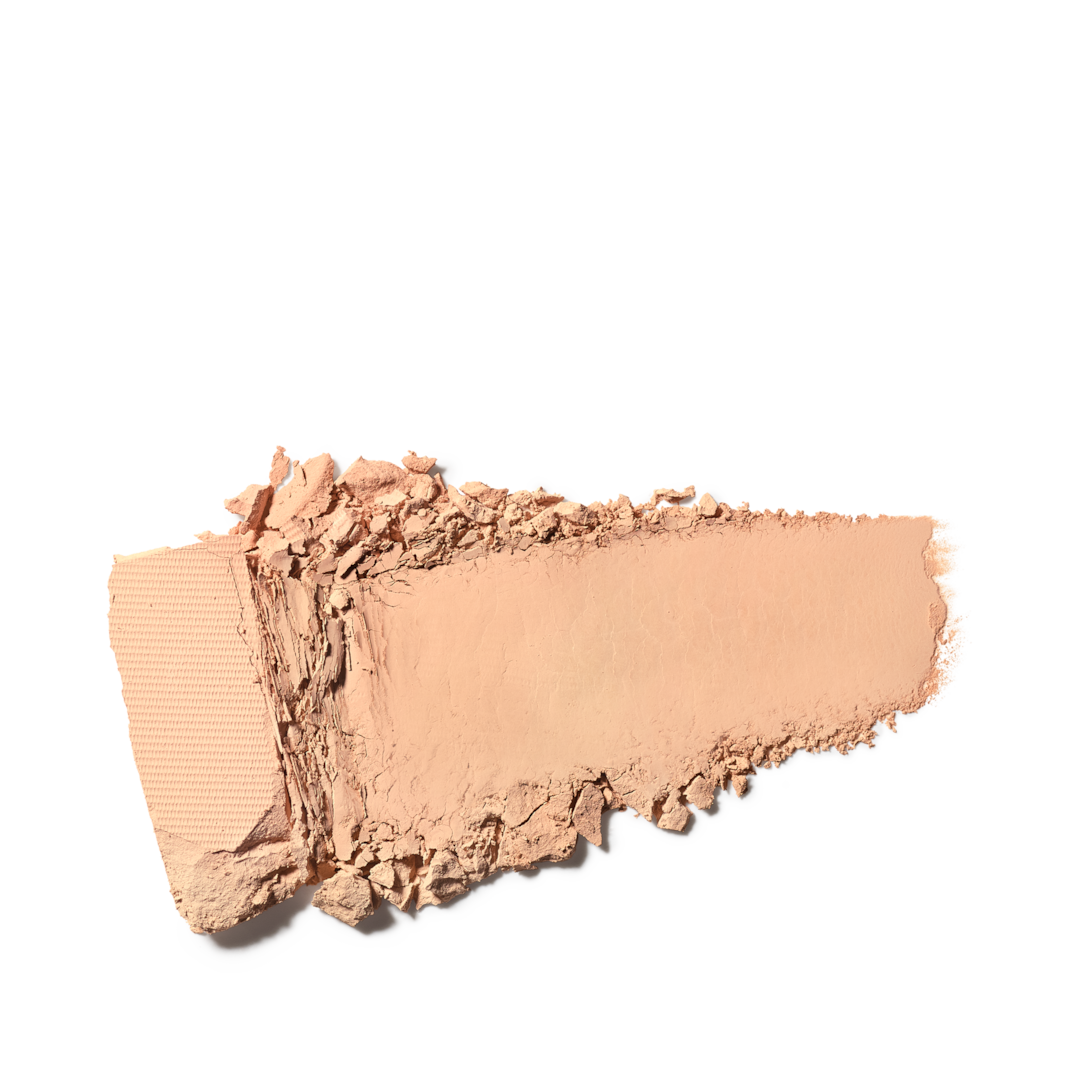 C4 Studio Fix Powder Plus Foundation 3