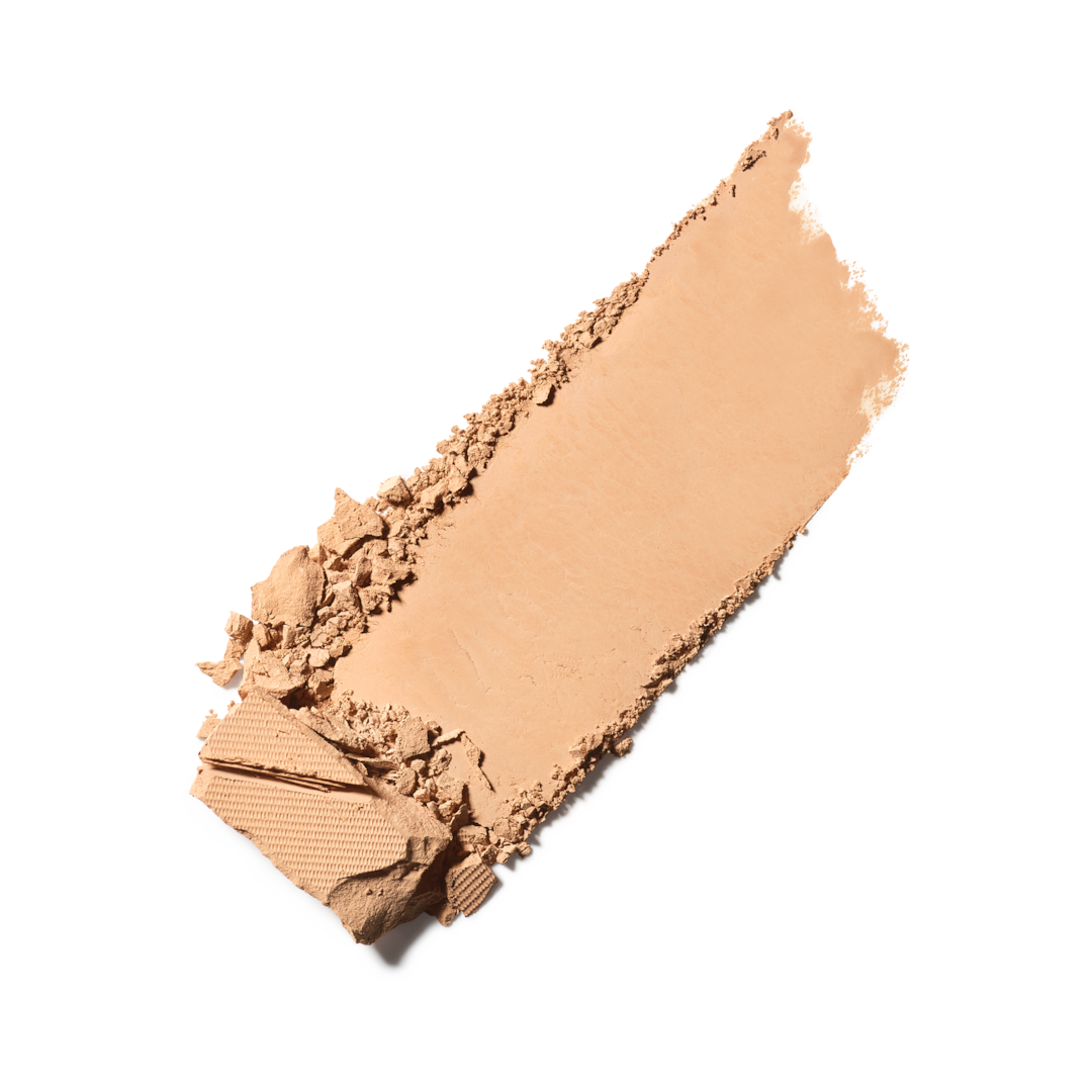 NC25 Studio Fix Powder Plus Foundation 3