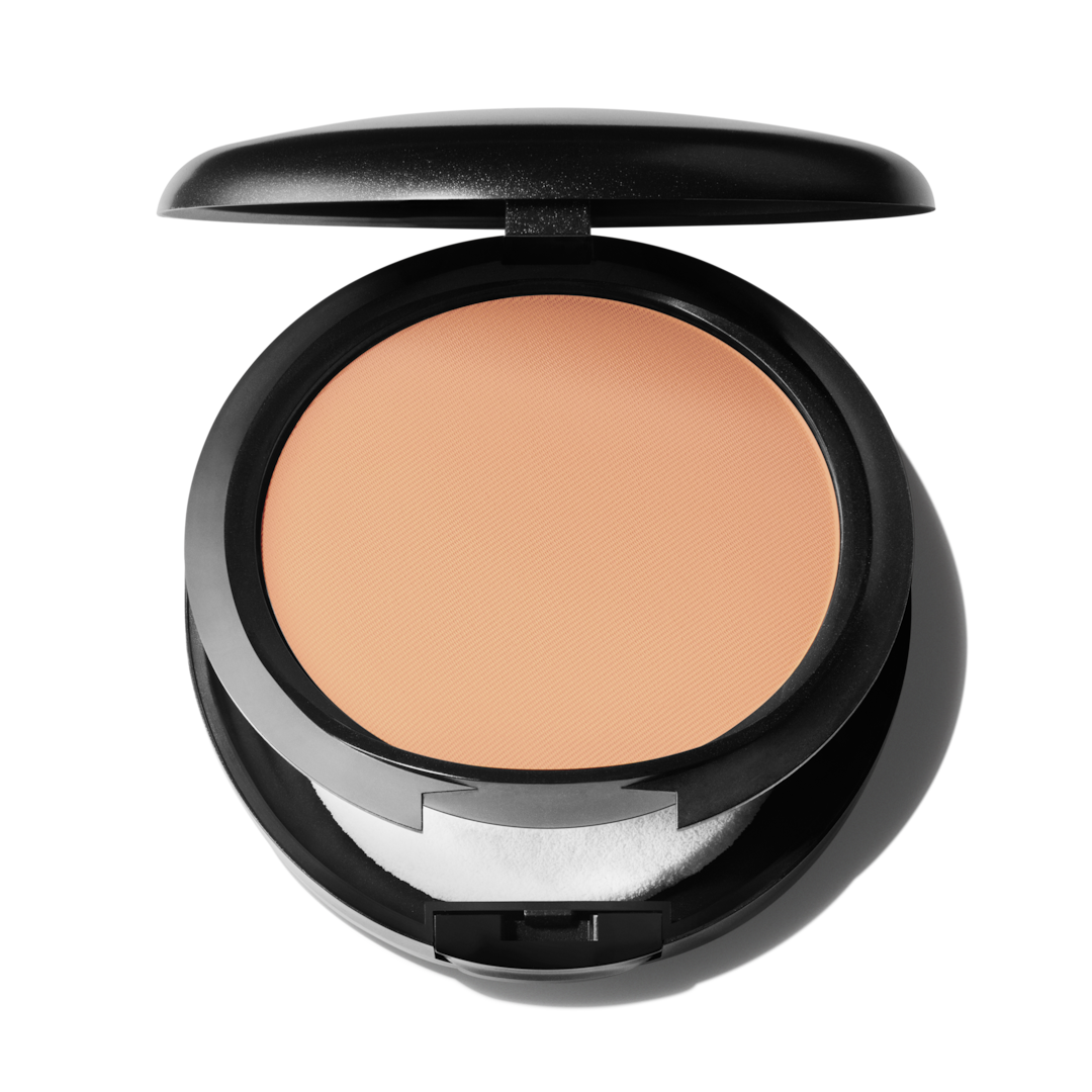 C5.5 Studio Fix Powder Plus Foundation 2