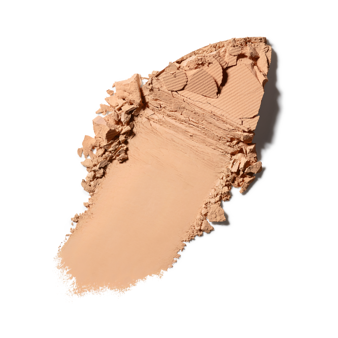 C5.5 Studio Fix Powder Plus Foundation 3