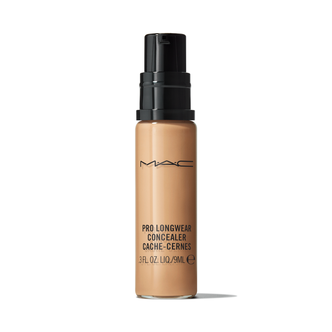 NC30 Pro Longwear Concealer 1
