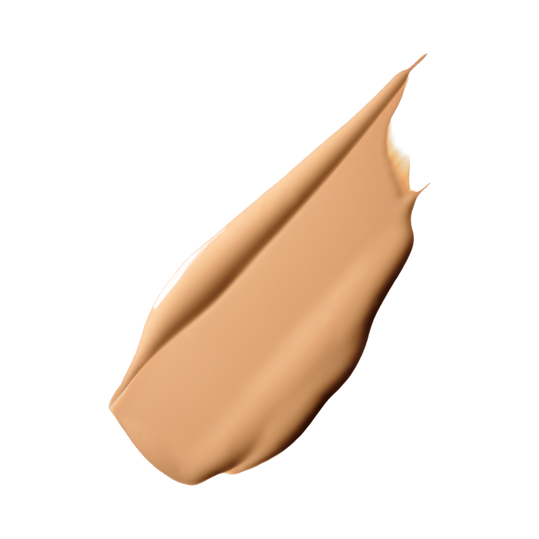 NC30 Pro Longwear Concealer 2