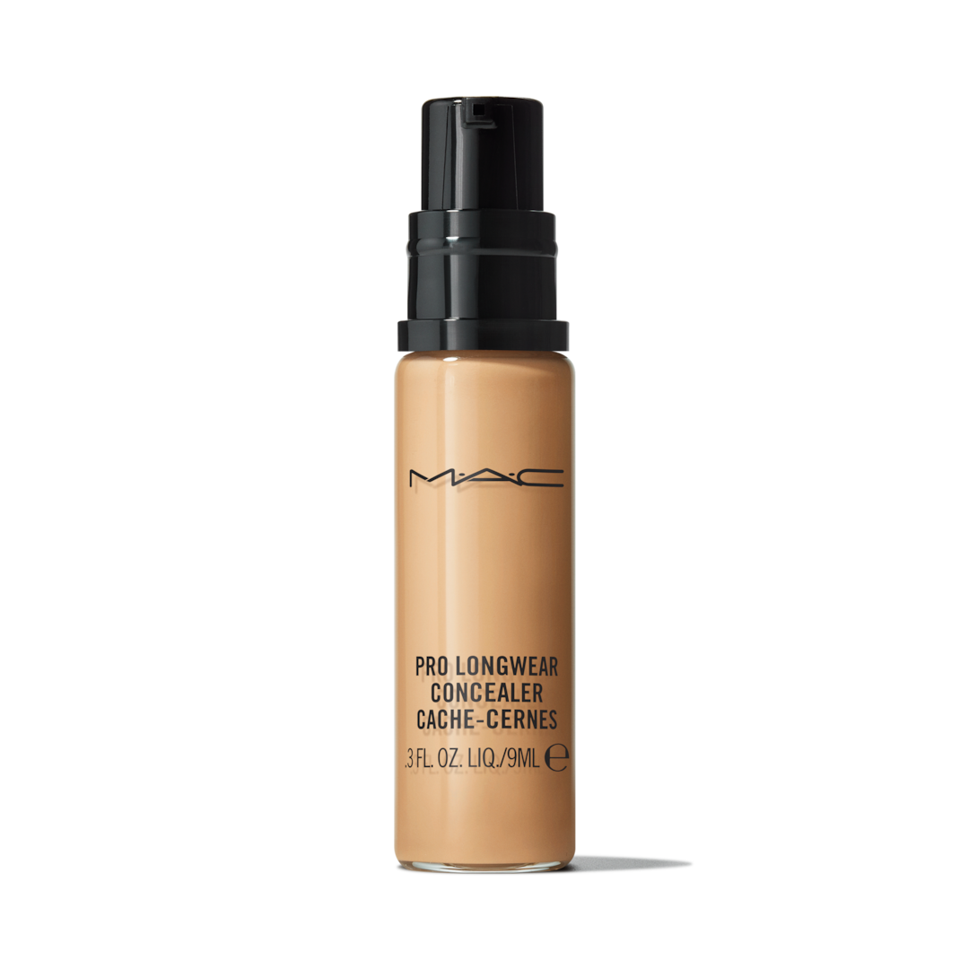 NW25 Pro Longwear Concealer 1