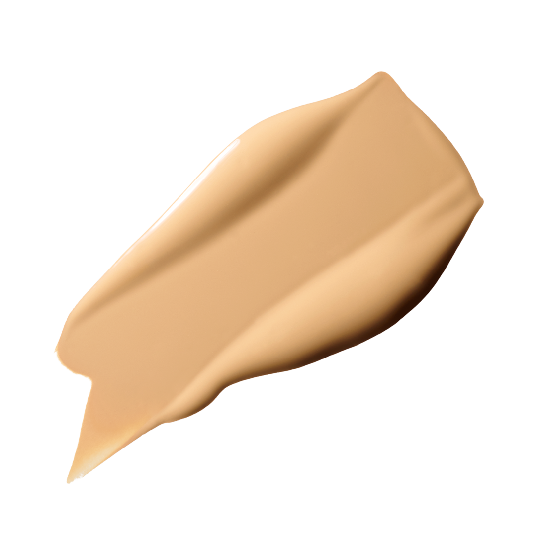 NW25 Pro Longwear Concealer 2
