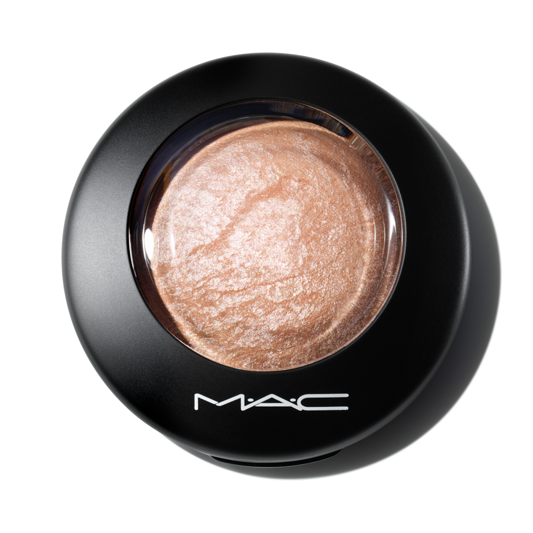 Soft & Gentle Iluminador Mineralize Skinfinish 1