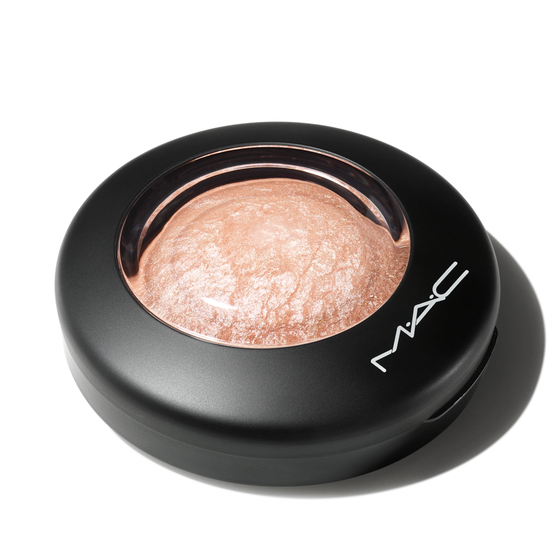 Soft & Gentle Iluminador Mineralize Skinfinish 2