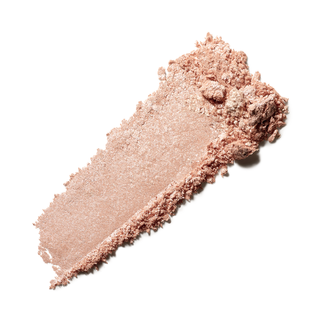 Soft & Gentle Iluminador Mineralize Skinfinish 8