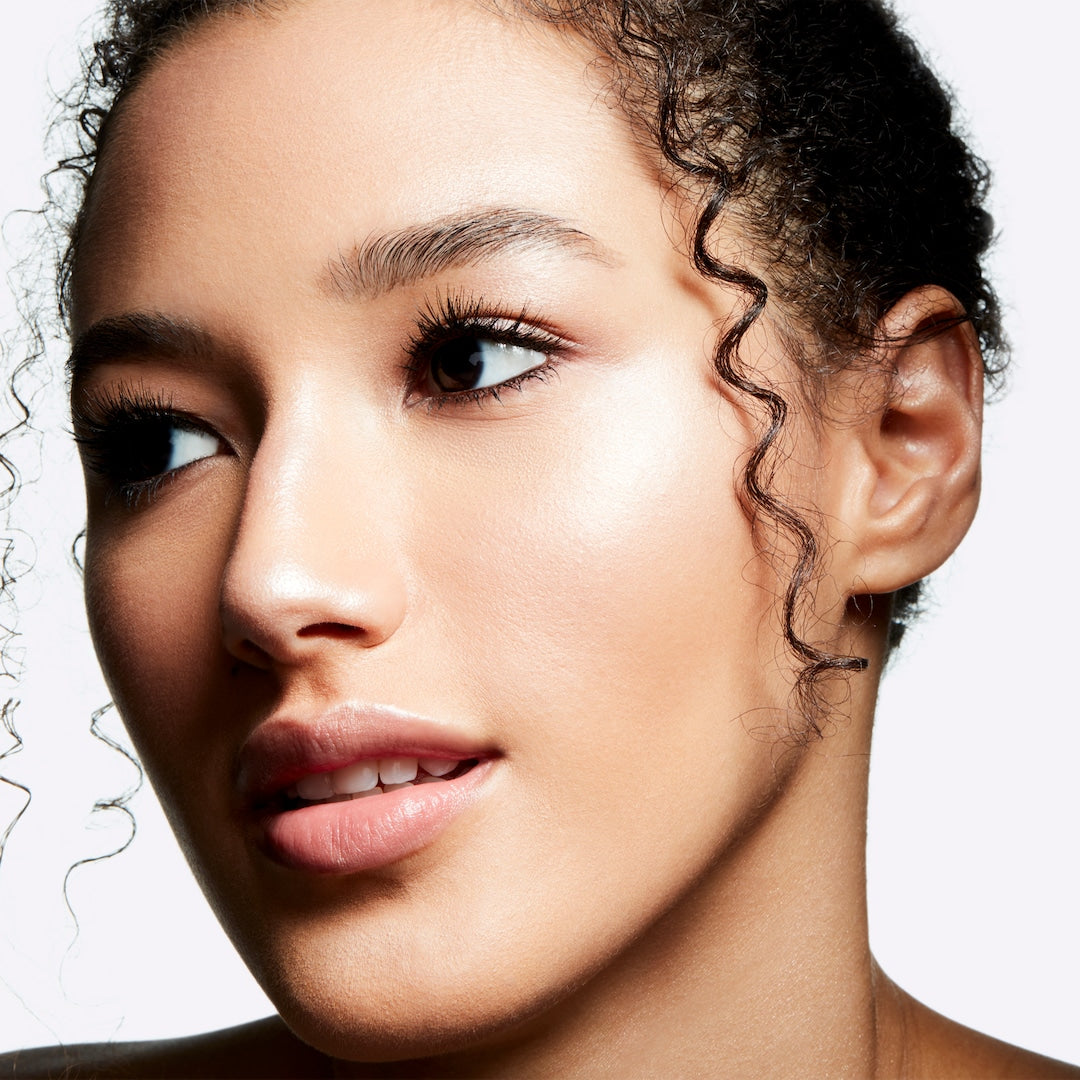 Soft & Gentle Iluminador Mineralize Skinfinish 6