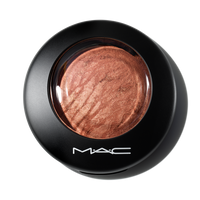 Cheeky Bronze Iluminador Mineralize Skinfinish