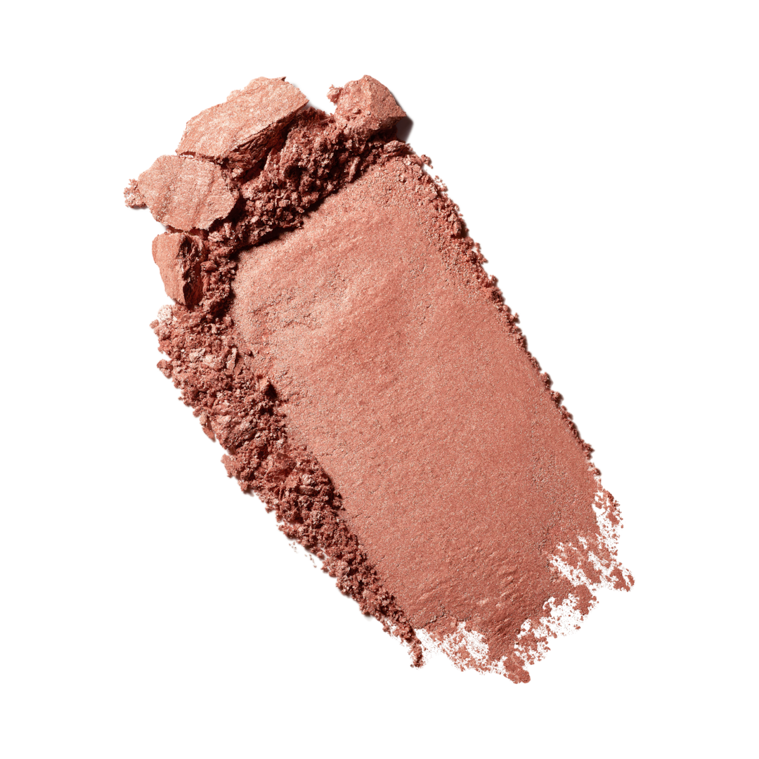 Cheeky Bronze Iluminador Mineralize Skinfinish 5