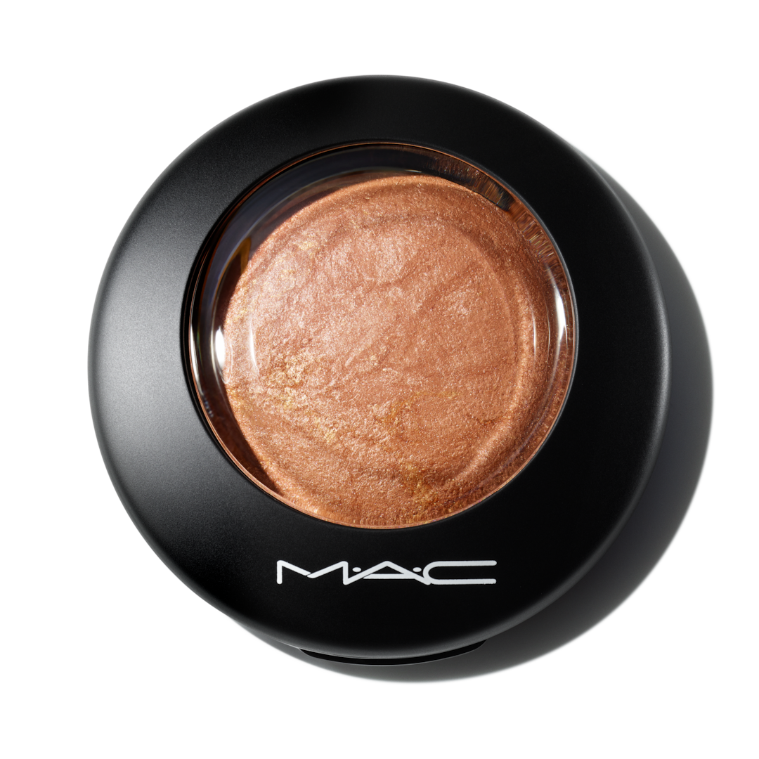 Global Glow Iluminador Mineralize Skinfinish 1