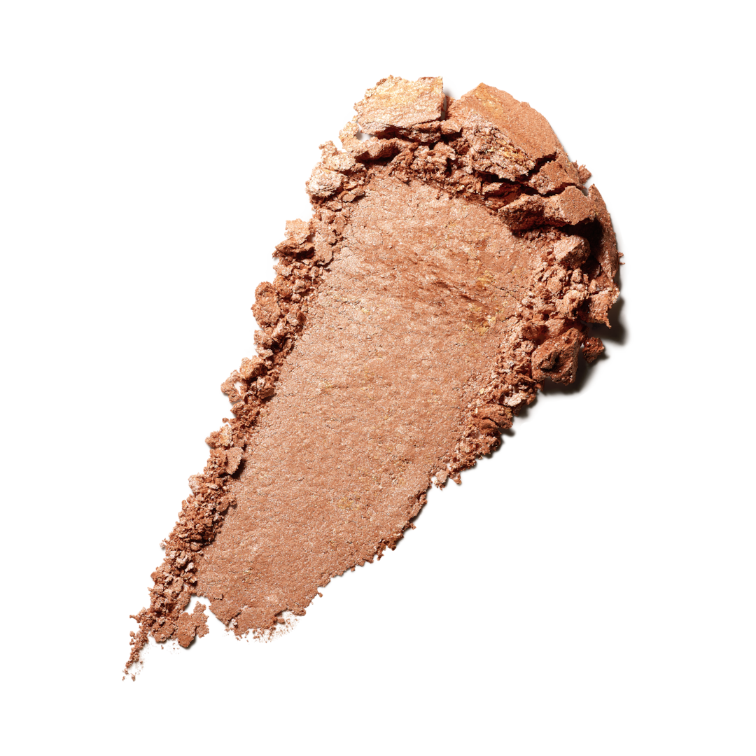 Global Glow Iluminador Mineralize Skinfinish 5