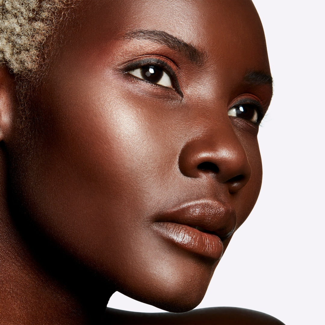 Global Glow Iluminador Mineralize Skinfinish 8