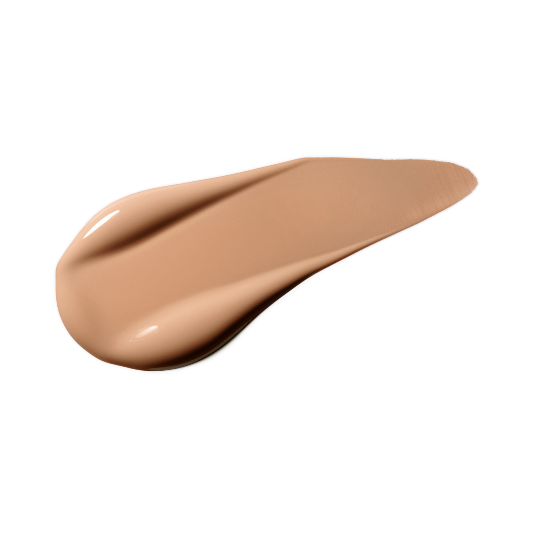 NC30 Fix Every-Wear All-Over Face Pen 2