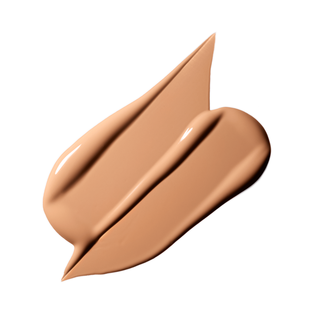NC40 Fix Every-Wear All-Over Face Pen 2