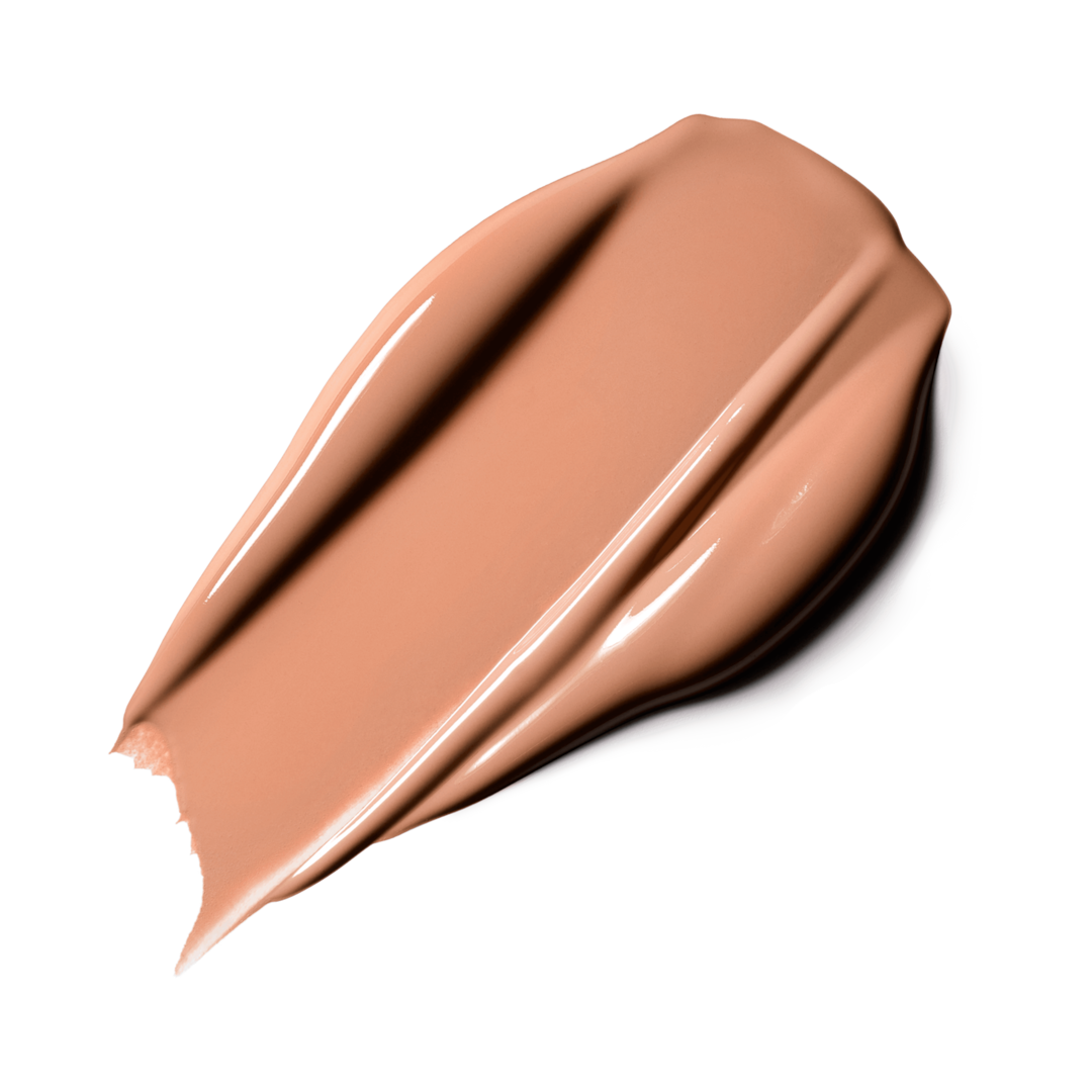 NW30 Fix Every-Wear All-Over Face Pen 2