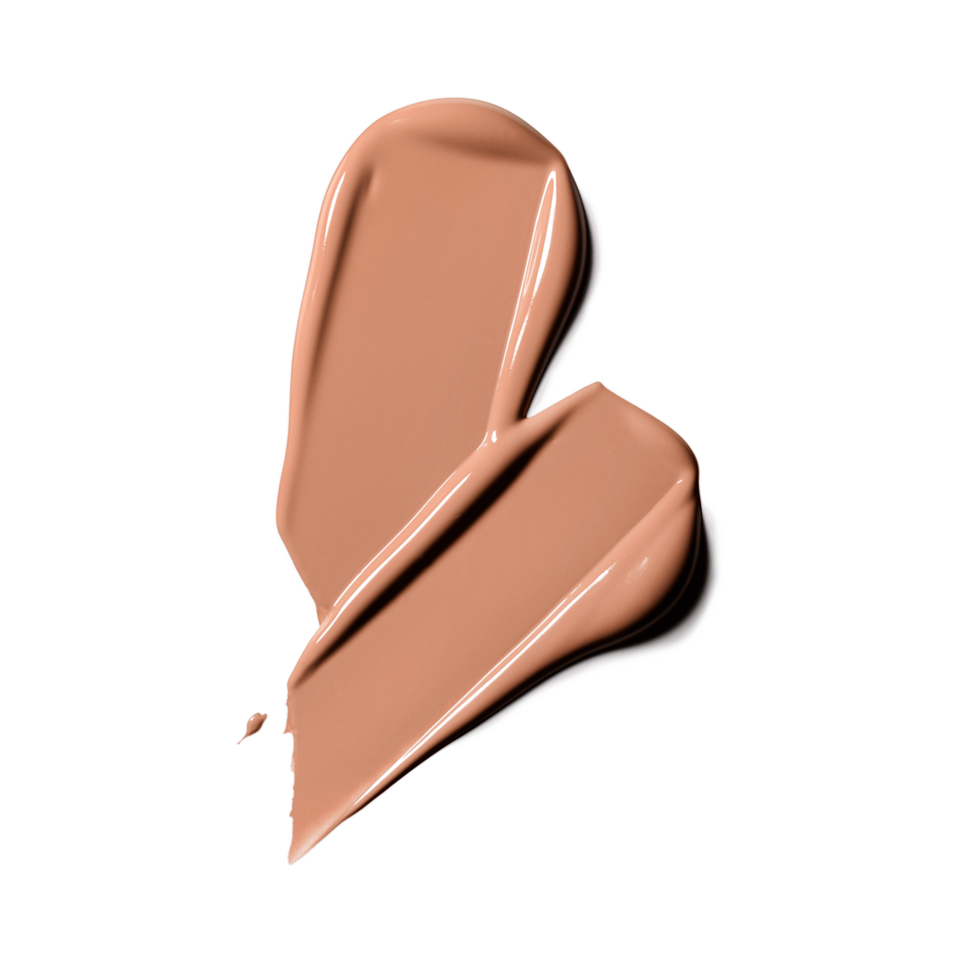 NW35 Fix Every-Wear All-Over Face Pen 2