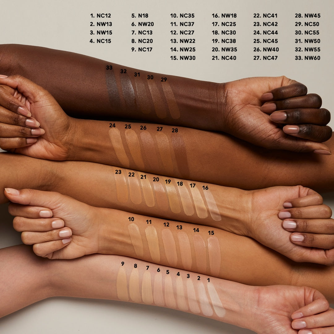 NC41 Fix Every-Wear All-Over Face Pen 4
