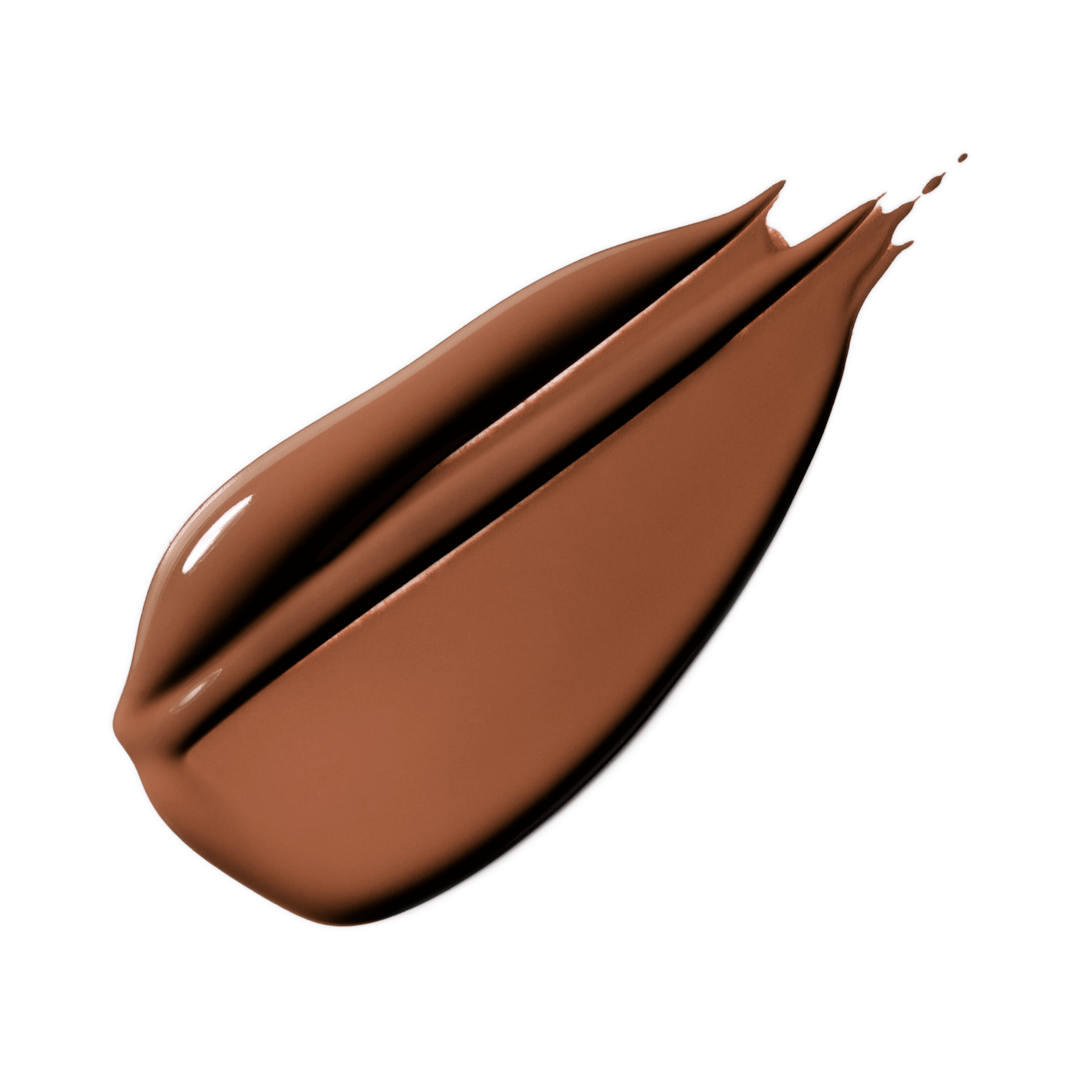 NW40 Fix Every-Wear All-Over Face Pen 2