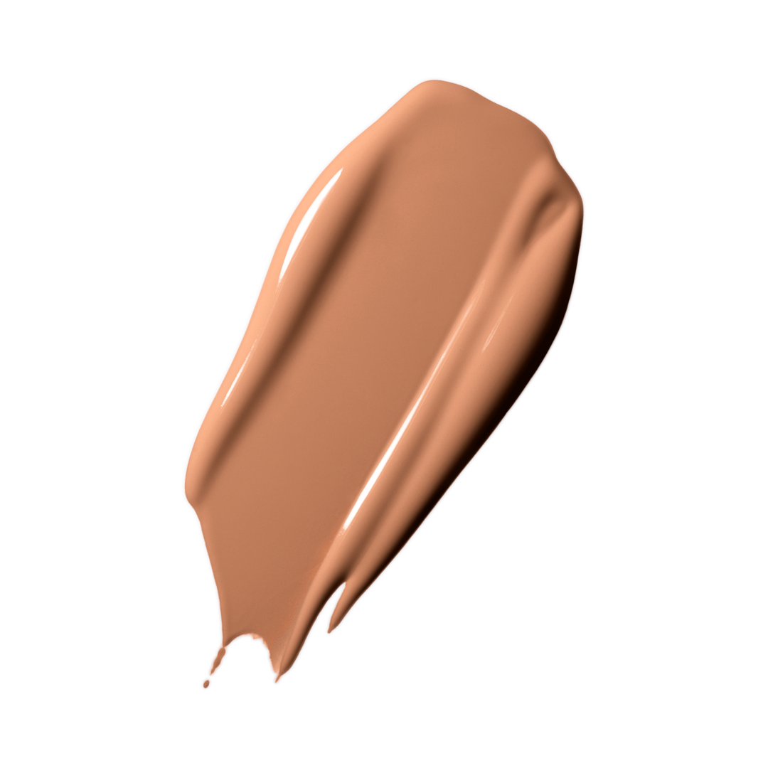 NC41 Fix Every-Wear All-Over Face Pen 2