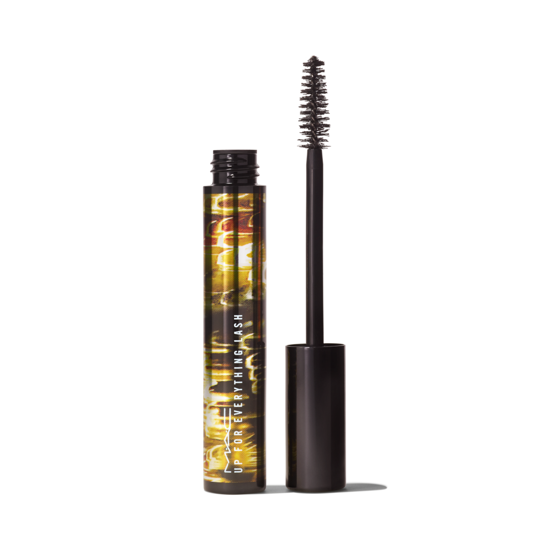 Up For Everything Lash Mascara 1
