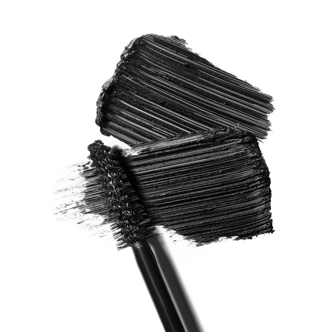 Up For Everything Lash Mascara 2