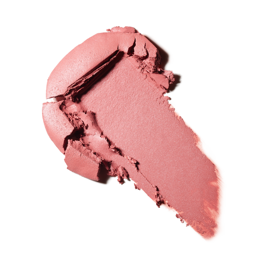 Blush, Please Glow Play Blush MAC 3