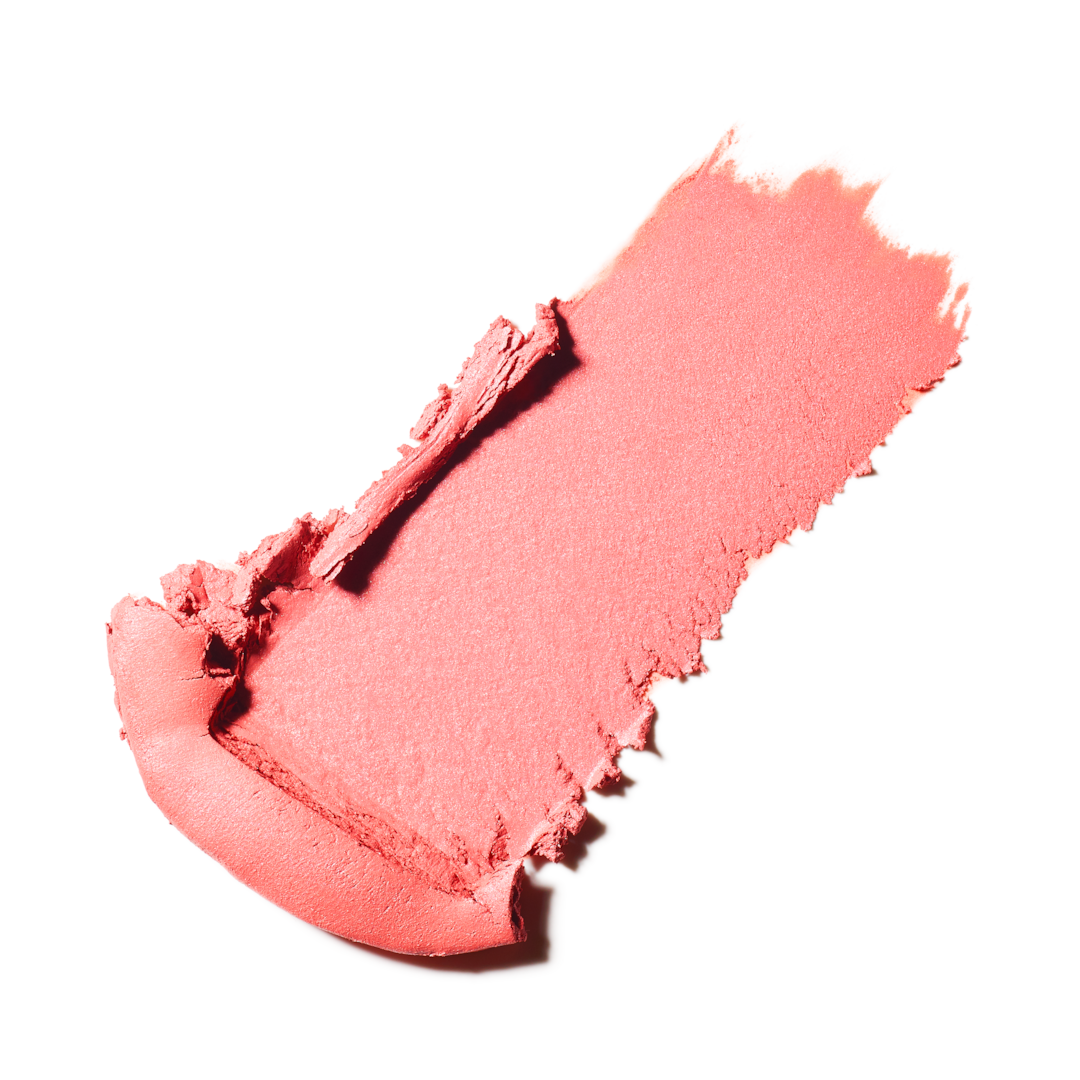 That's Peachy Glow Play Blush MAC 4
