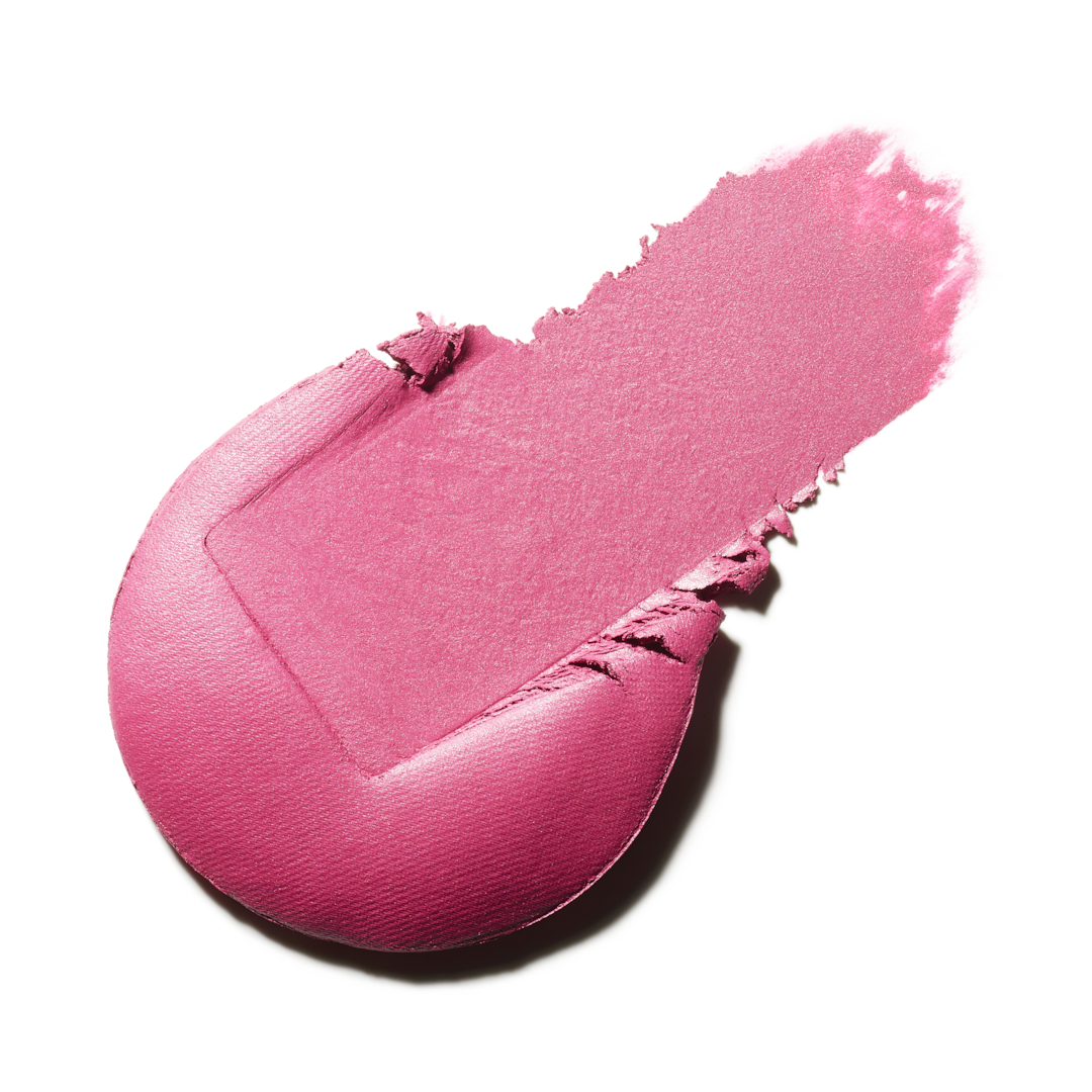 Rosy Does It Glow Play Blush MAC 4