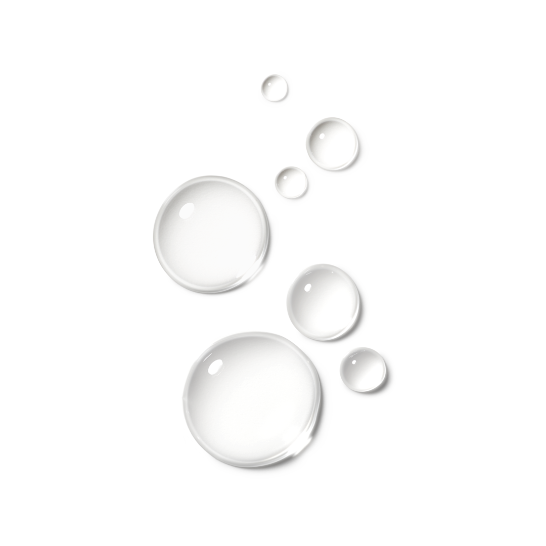 Fix Magic Radiance MAC 2