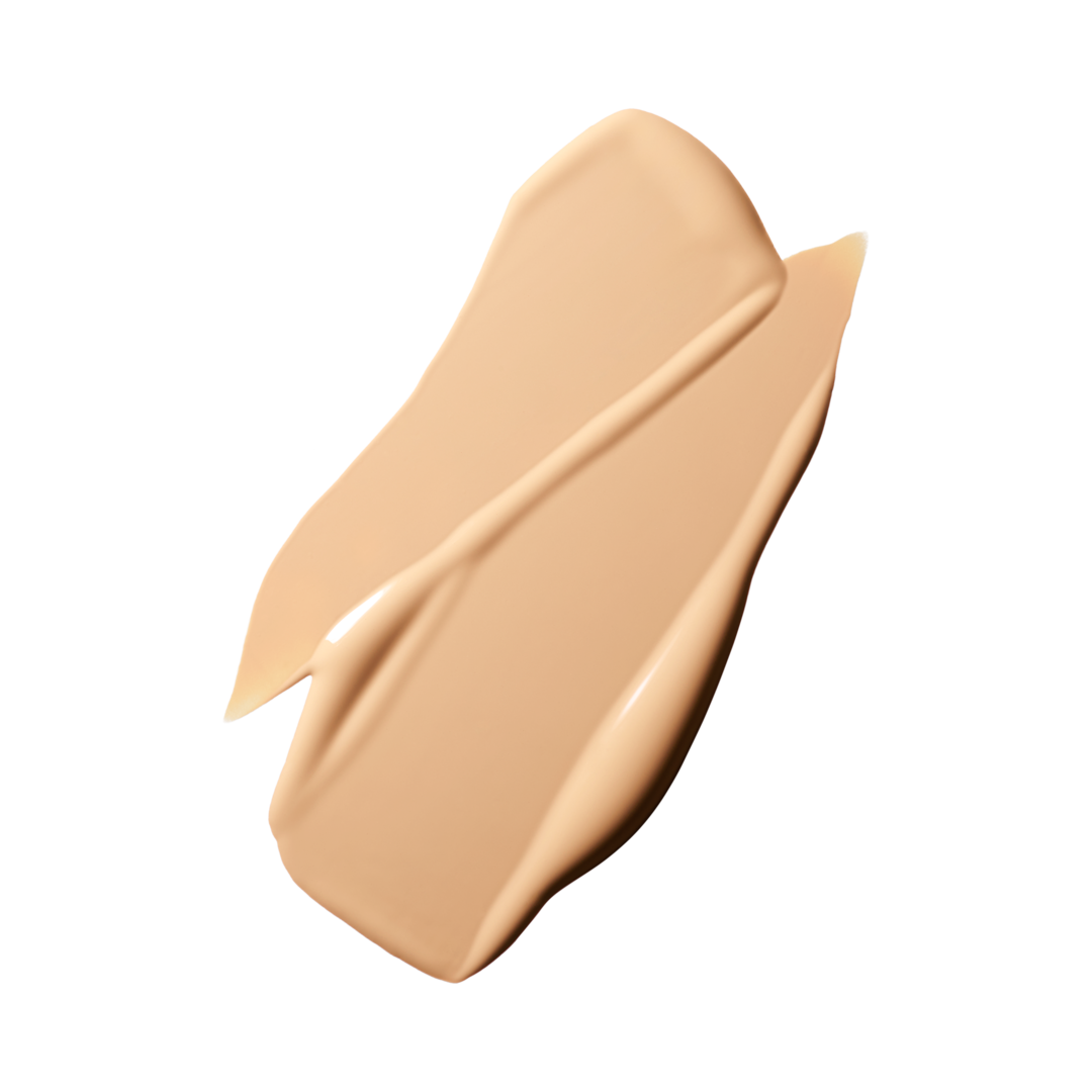 NC25 Studio Fix 24-Hour Smooth Wear Concealer 3