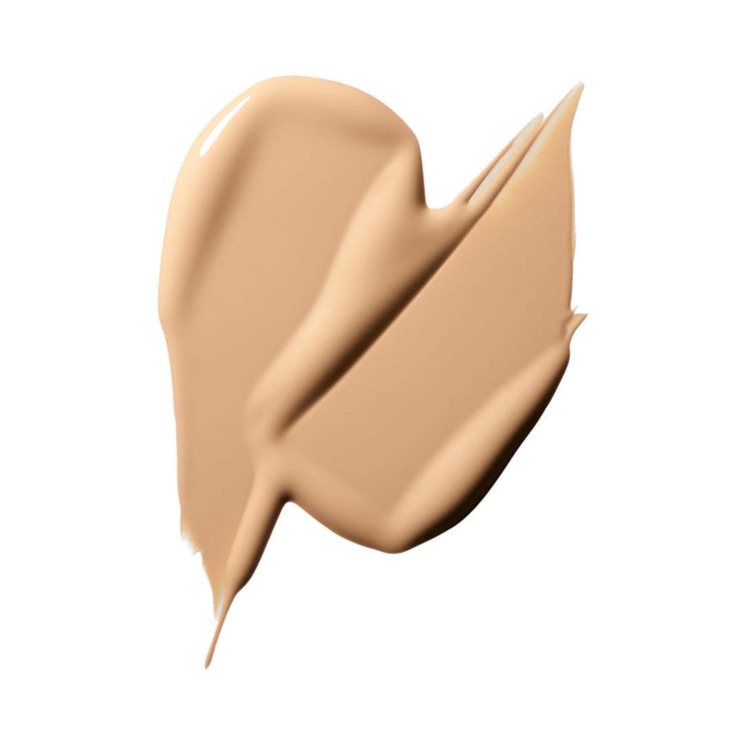 NC30 Studio Fix 24-Hour Smooth Wear Concealer 2