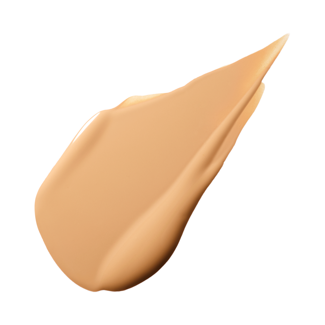 NC35 Studio Fix 24-Hour Smooth Wear Concealer 3
