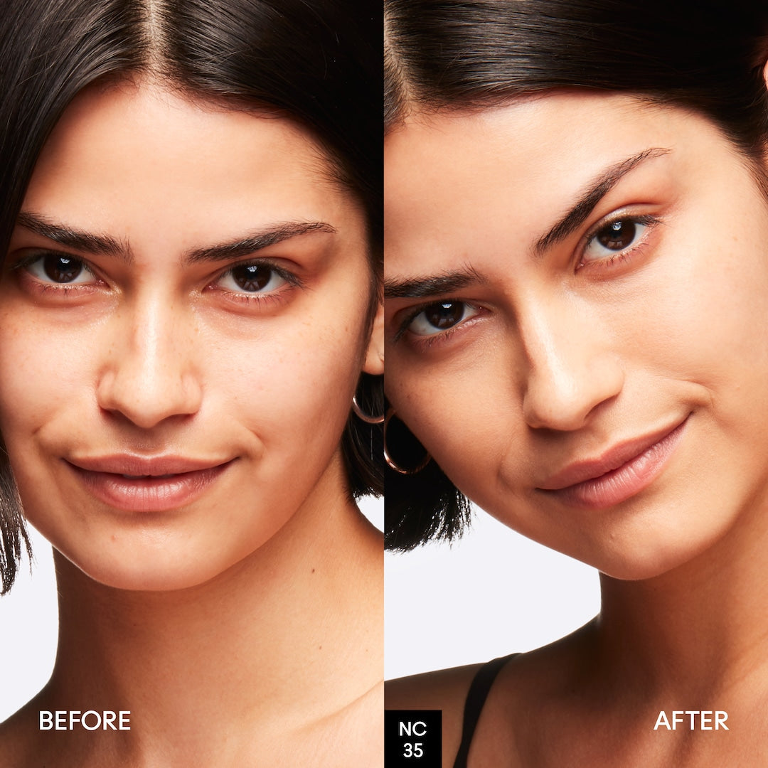 NC35 Studio Fix 24-Hour Smooth Wear Concealer 5