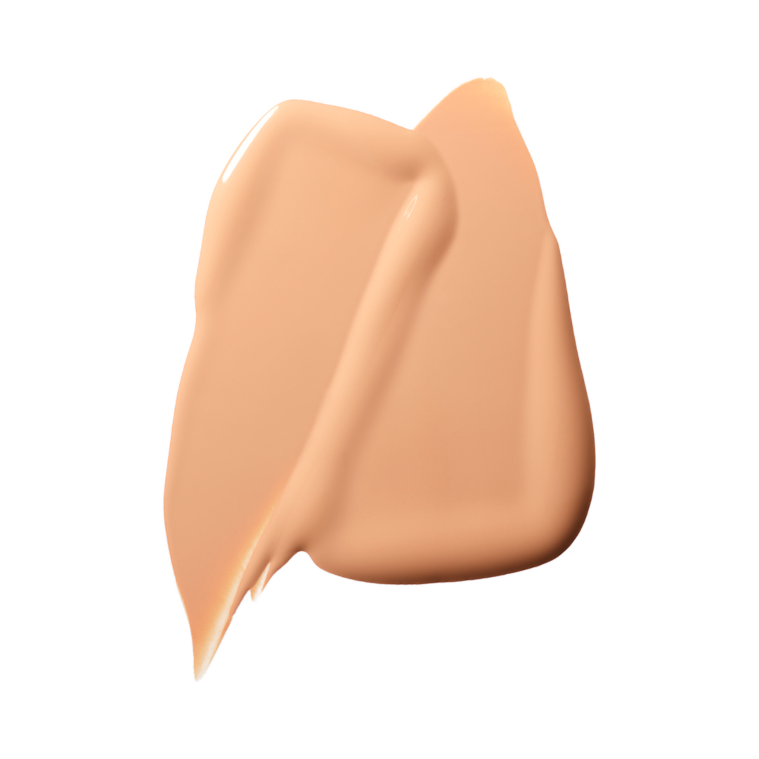 NW25 Studio Fix 24-Hour Smooth Wear Concealer 3
