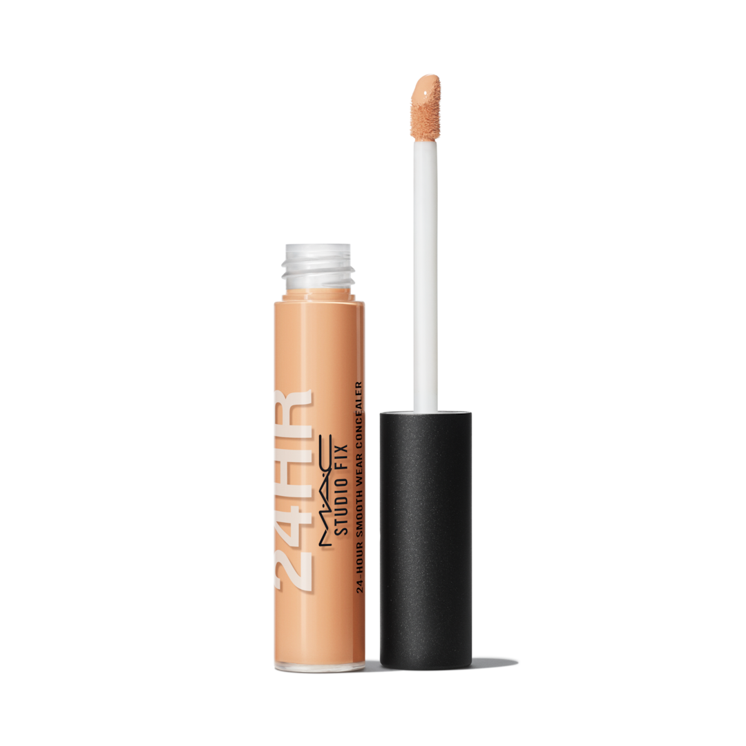 NC38 Studio Fix 24-Hour Smooth Wear Concealer 1