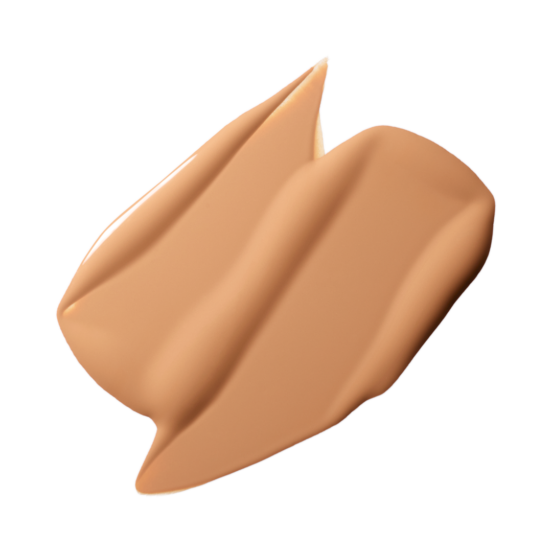 NC38 Studio Fix 24-Hour Smooth Wear Concealer 3
