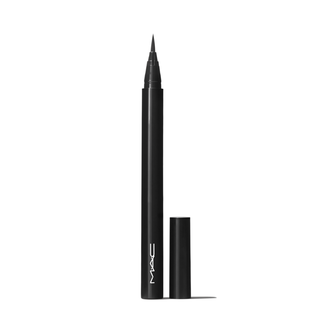 Brushstroke 24-Hour Liner 1