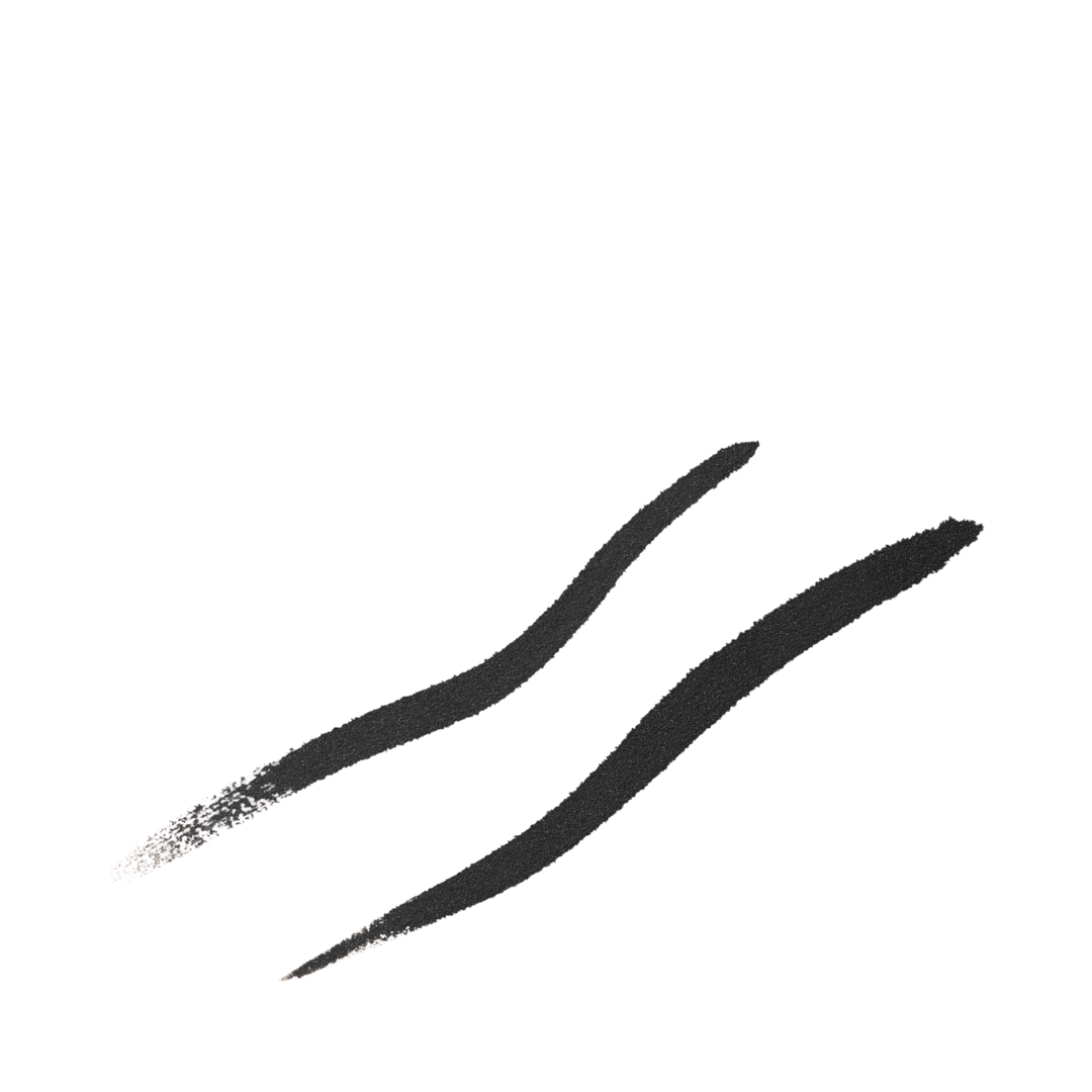 Brushstroke 24-Hour Liner 2