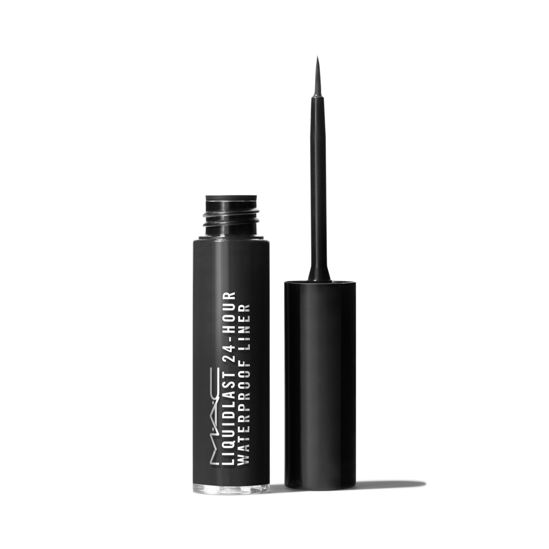 Liquidlast 24-Hour Waterproof Liner 1
