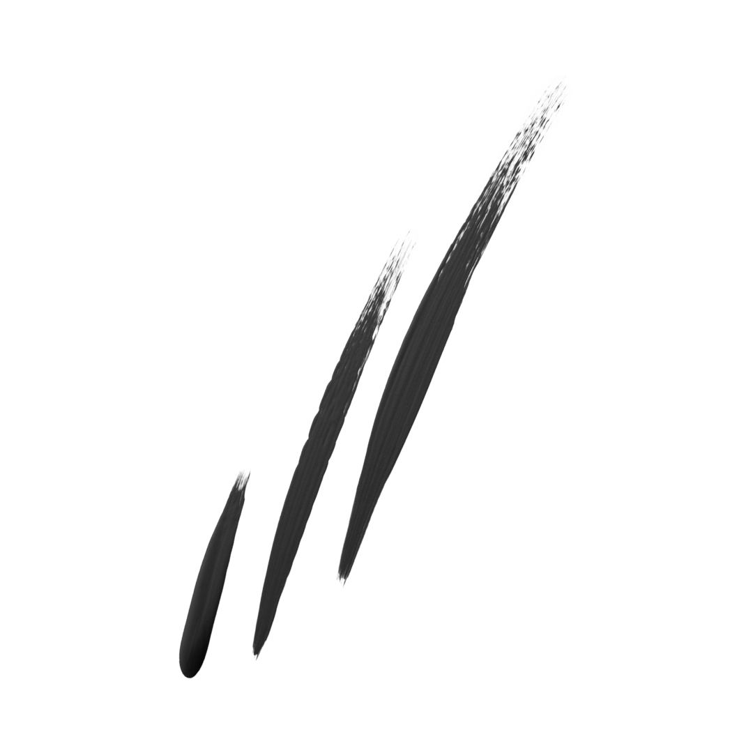 Liquidlast 24-Hour Waterproof Liner 2